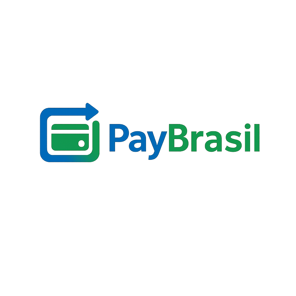 Imagem dos Termos e Condições